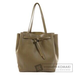 Celine Cabas Phantom Tote Bag Calfskin